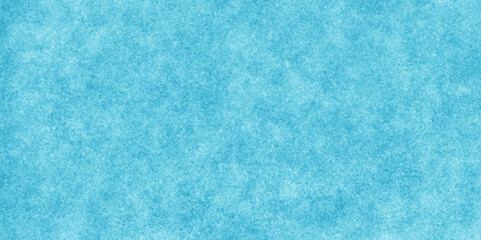 abstract grunge background of blue paper texture. White stone texture, vintage white background of natural cement wall. marble textrue, vector art, illustration.	