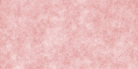 abstract grunge background of soft red paper texture. White snow wall texture, vintage white background of natural cement wall. marble wall textrue, old wall textrue ,vector art, illustration.