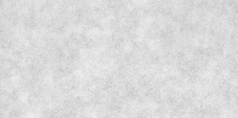 abstract light gray grunge velvet textrue. mordern design in monochrome plaster retro grunge surface in soft white tone. overley, vintage, paper textrue, vector art, illustration.