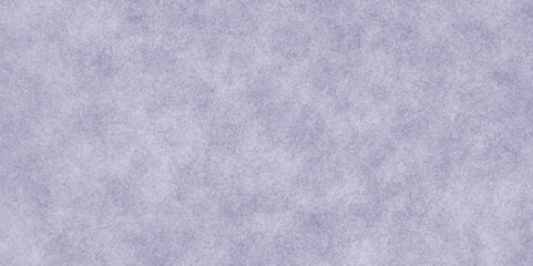 abstract blue and white grunge textrue. navy blue surface cloud nebua paper textrue. marble stone concrete cement wall vivid textrue, snowflack wall vector art, illustration.	