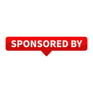 Sponsored By display picture 3
