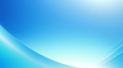 El azul y el negro abstractos son un patr&oacute;n claro con el degradado con textura de metal de pared de piso, fondo diagonal de tecnolog&iacute;a suave, negro, oscuro, limpio y moderno.