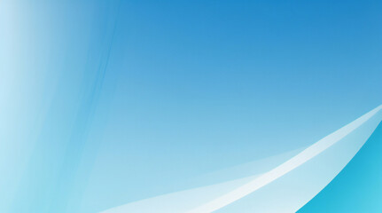 El azul y el negro abstractos son un patrón claro con el degradado con textura de metal de pared de piso, fondo diagonal de tecnología suave, negro, oscuro, limpio y moderno.