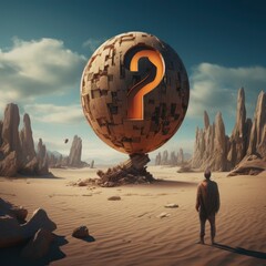 Enigma Sphere