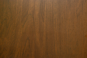 Textura de madera con forma horizontal ideal para fondos 