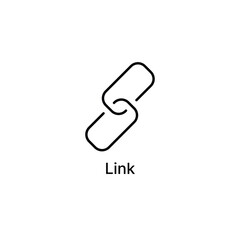 Link icon