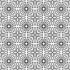 abstract, abstract backgrounds, art, artistic, backdrop, background, black, classic, contemporary, creative, decor, decoration, decorative, design, element, fabric, fashion, geometric, geometry, graph