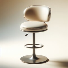modern  bar stool bar chair