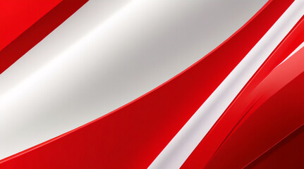 抽象的な赤灰色灰色矢印白い空白スペース デザイン モダンな未来的な背景ベクトル イラスト。プレゼンテーション、バナー、カバー、ウェブ、チラシ、カード、ポスター、壁紙のベクトル イラスト デザイン