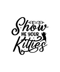 Cat Quotes Svg Bundle, Cat Mom, Mom Svg, Cat, Funny Quotes, Mom Life, Pet Svg, Cat Lover Svg, Mom Quotes Svg. Mother, Svg, Png, Cricut Files,Cat Svg, Cat Svg Files