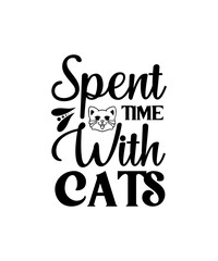 Cat Quotes Svg Bundle, Cat Mom, Mom Svg, Cat, Funny Quotes, Mom Life, Pet Svg, Cat Lover Svg, Mom Quotes Svg. Mother, Svg, Png, Cricut Files,Cat Svg, Cat Svg Files