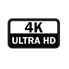 resolution icon design vector