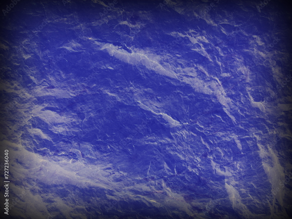 Poster background with paint. purple background with ancient stone effect. elegant dark purple pattern for 