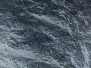 stone wall texture. Cool fashion digital template of graphic futuristic illustration. Abstract grungy backdrop in dark gray tones. Colored stylish stone background in grey and white tones. Modern text