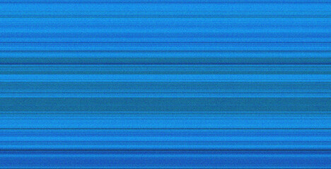 abstract background with colorful gradients with a rough texture