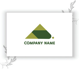 company logo design ideas