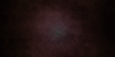	
Dark Black and red texture, old vintage charcoal black backdrop paper with watercolor. Abstract background with black wall surface, black stucco texture. Black gray satin dark texture luxurious.