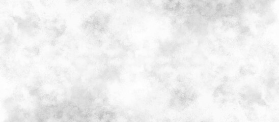 Abstract black and white stone wall background .Seamless vector gray concrete texture .old grunge paper texture design and Vector design in illustration .dark grunge concrete background.	