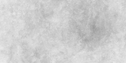 White marble texture grunge backdrop and White wall texture rough background abstract concrete floor or Old cement grunge background. White Grunge wall Painted Concrete Wall Texture Background.