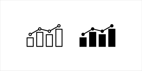 Benchmark measure icon set. Dashboard rating, progress service business. Benchmarking icon. Benchmarking industry concept vector design and illustration.