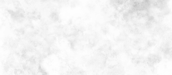 Abstract black and white stone wall background .Seamless vector gray concrete texture .old grunge paper texture design and Vector design in illustration .dark grunge concrete background.	