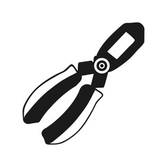 Pliers icon