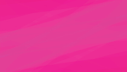 pink abstract background