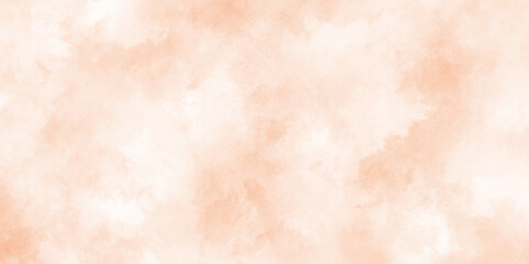 Stained blurry pink grunge texture, pink ink effect watercolor, abstract fringe and bleed paint drips and drops pink watercolor background texture, A painted old grunge with cracks and scratches.