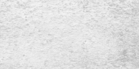 white marble texture grunge surface modern new year creative winter love interior vector cover page slide creative unique luxury pattern brand high- quality wallpaper image old scratch shiny gorgeous