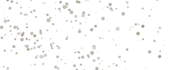 Confetti photo overlays, birthday holiday confetti, photoshop overlays, wedding, glitter dust, png