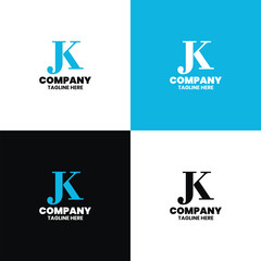 ABSTRACT LOGO with elegant design