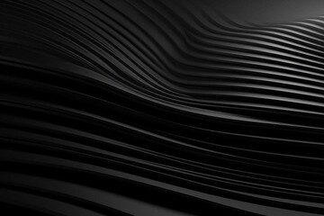 texture pattern color lines curve line dark frame .