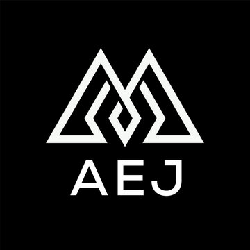 Aej Images – Browse 203 Stock Photos, Vectors, and Video | Adobe Stock