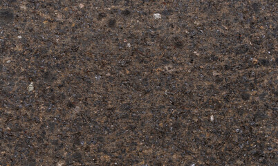 Stone background closeup