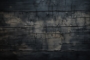 the wood texture has an old and worn grain - obrazy, fototapety, plakaty