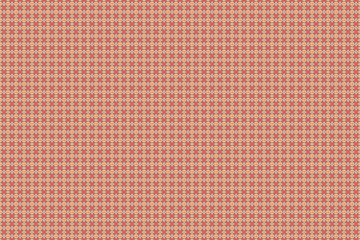 Seamless pattern texture. Repeat pattern.