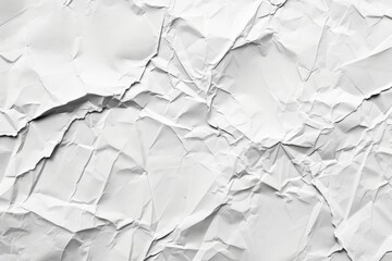 Obraz premium background from white paper texture hi res