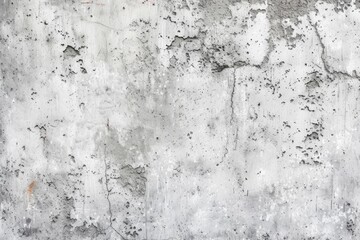 Patterned concrete wall texture and seamless background