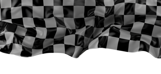  Checkered flag, race flag background