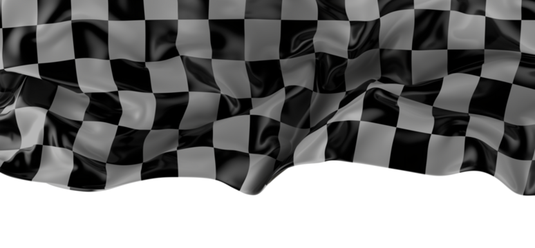  Checkered flag, race flag background