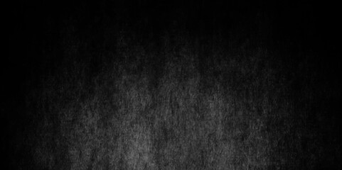 Abstract black stone rough grainy Background texture,Modern background concrete with Rough Texture, Chalkboard.dark background. concrete wall.Grey textured concrete background, - obrazy, fototapety, plakaty