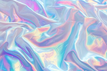 Colorful 80s style vaporwave abstract background design.