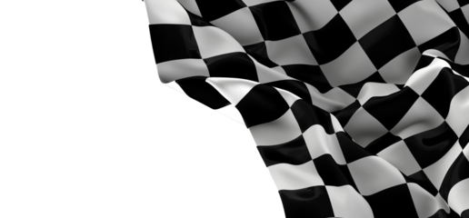  Checkered flag, race flag background