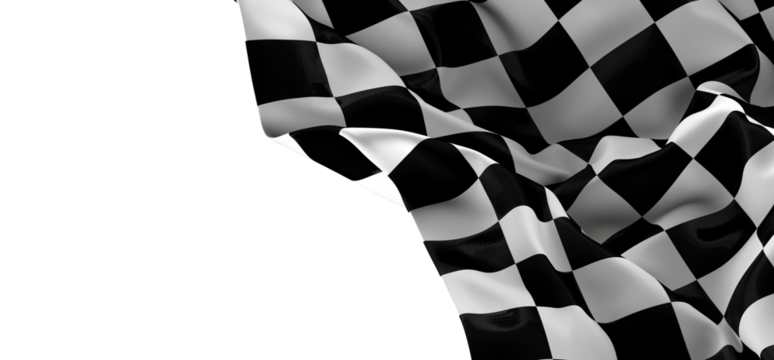  Checkered flag, race flag background