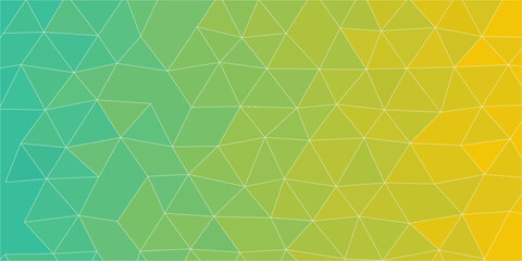 Modern textured overlap layer background with triangle shapes design. Blue abstract low poly for the web site, the texture of triangulation. The background, mosaic, and blue decoration	
