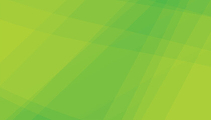 abstract green background