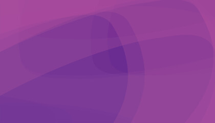 abstract purple background