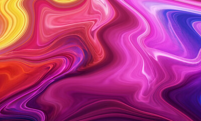 colorful abstract background texture 11