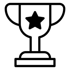 soccer dualtone icon