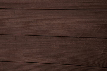 Wood texture seamless pattern. Wood board background for presentations and text. Empty woody plank for design.